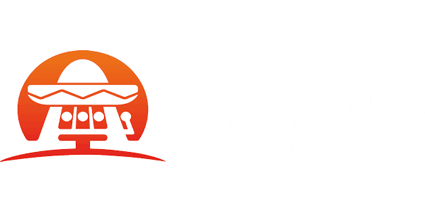 AMG গেমিং icon