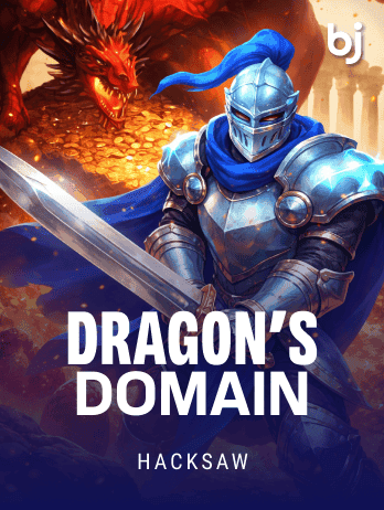 ড্রাগনস ডোমেইন game thumbnail