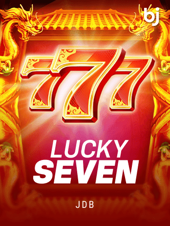 Lucky Seven icon