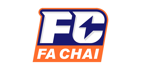 FC গেমিং icon