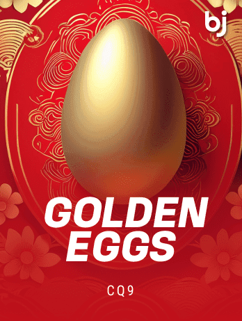 Golden Egg icon