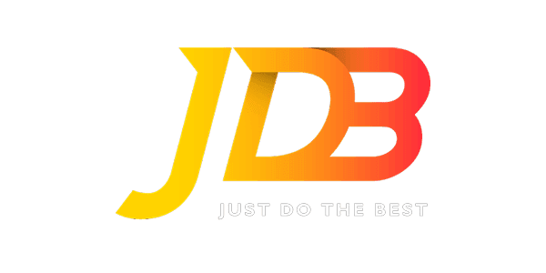 JDB-COLOR