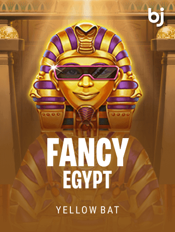 Fancy Egyptpng